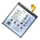 Flex Carga Bateria Bl-T43 Para Lg G8S Thinq 3550Ma