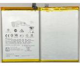 Flex Carga Bateria Blp877 Compativel Realme 8I C35