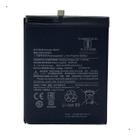 Flex Carga Bateria Bm4f Para Mi 9 Lite Mi A3 4030mah Nova