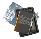 Flex Carga Bateria Bn5d Para Note 12s Note 11 5000mah Flex Carga Bateria Bn5d Para Note 12s Note 11 5000mah
