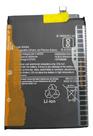 Flex Carga Bateria Bn5m Para Note 12 4g 5000mah Flex Carga Bateria Bn5m Para Note 12 4g 5000mah