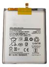 Flex Carga Bateria Eb-ba336aby Para A33 5g A53 5000mah