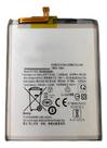 Flex Carga Bateria Eb-ba426aby Para A32 5g A42 5g A72