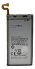 Flex Carga Bateria Eb-bg960aba Para S9 Sm-g960 3000mah
