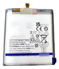Flex Carga Bateria Eb-Bs901Aby Para Smg S22 Bs901