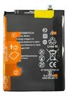 Flex Carga Bateria Hb356687Ecw Para Huawei P30 Lit Flex Carga Bateria Hb356687Ecw Para Huawei P30 Lit