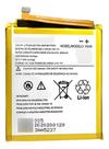 Flex Carga Bateria Ks40 P/ Moto E6S E6I E6 Play Xt