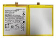 Flex Carga Bateria Ne50 Compativel G52 G82 Xt2221 Flex Carga Bateria Ne50 Compativel G52 G82 Xt2221