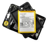 Flex Carga Bateria Np40 Para Moto Edge 30 Neo Xt22 Flex Carga Bateria Np40 Para Moto Edge 30 Neo Xt22