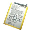 Flex Carga Bateria Para Motorola Moto G20 Xt2128-1 Jk50
