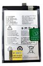 Flex Carga Bateria Phb-pce06 P/ Hit Max Pcs02 4000mah
