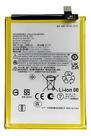 Flex Carga Bateria Qf50 Para G34 G24 Xt2423 5000mah