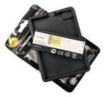 Flex Carga Bateria Tli015M1 Para Alcatel Pixi 4 (0