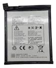 Flex Carga Bateria Tlp029c7 Para 3c 5026j Nova + Nf