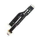 Flex Conector Carga Compatível Galaxy Note 20 N980 N981