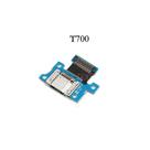 FLEX CONECTOR CARGA Compatível TAB S T700 Sm-T700