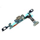 Flex Conector Carga Flex Compatível S7 G930 G930F Sm-G930F