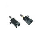 Flex Conector Fone Compatível Galaxy S10e S10 S10 plus