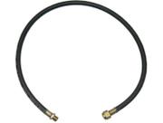 Flex Cuica Moderna 16 X 16M 1000Mm Flex Cuica Moderna 16 X 16M 1000Mm