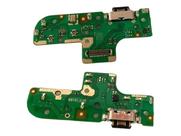 Flex de Carga Dock Para Moto G9 Power XT2091