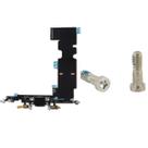 Flex De Carga Para ip 8 Plus 2 Pentalobe