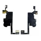 Flex do Alto Falante Para ip 13 Pro Max sem alto falante
