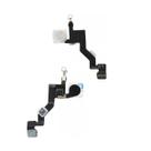 Flex Do Flash Celular Para ip 13