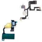 Flex Do Flash + Flex Antena Wi-Fi Para 12 Pro Max Flex Do Flash + Flex Antena Wi-Fi Para 12 Pro Max