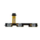 Flex Do Power Para Moto G8 Power Lite Flex Do Power Para Moto G8 Power Lite