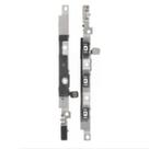 Flex Do Volume Para ip 16 Flex Do Volume Para ip 16