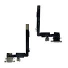Flex Dock De Carga Compativel Com iPhone 16 Pro Max
