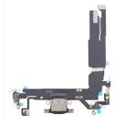 Flex Dock De Carga Para IP 16 Flex Dock De Carga Para IP 16
