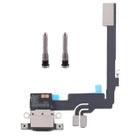 Flex Dock De Carga Para ip 16 Pro 2 Parafusos