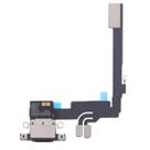 Flex Dock De Carga Para ip 16 Pro Flex Dock De Carga Para ip 16 Pro