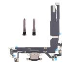 Flex Dock De Carga Para iPhone 16 + 2 Parafusos