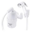 Flex Ducha 127V 4000W Com 2 Temperaturas - Fame