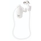 Flex Ducha 220 Volts 4.000 Watts - 1667 - FAME