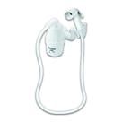 Flex Ducha Higienica Pet Shop, Cabeleireiro 110v Ou 220v