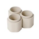 Flex Extender Cadence é adicionado a qualquer recipiente magnético Flex