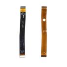 Flex Extensor Sub Placa Para A20S Flex Extensor Sub Placa Para A20S