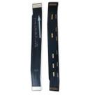 Flex Extensor Sub Placa Para Moto G71