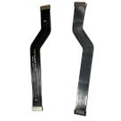 Flex Extensor Sub Placa Para Note 7