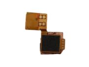 Flex Flash da Câmera Para Moto X Play X3 Retirado