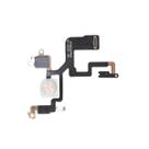 Flex Flash Para Celular ip 12 Pro Mx