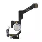Flex Flash Para iPhone 14 P