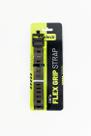 Flex Grip Strap Pequena Sleck Pequeno - Cinta Organizadora