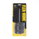 Flex-Hone BC23424 FLEX-HONE 69,9 mm de diâmetro 240 Grit