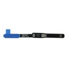 Flex Leitor Digital Biometria X F5122 F5121 Flex Leitor Digital Biometria X F5122 F5121