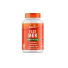 FLEX MDK BIGENS 60 cps COLÁGENO TIPO 2 CÁLCIO MAGNÉSIO D3 K2MK7 OSSOS E ARTICULAÇÕES