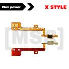 Flex power celular LG modelo X STYLE